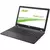 ACER Aspire ES1-571-P8JT NX.GCEEX.140