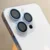 Zastita kamere iProtect Lens za iPhone 14/ 14 Plus