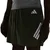 Adidas ADI365/// SHO M, muške kratke hlače za trčanje, zelena KA138
