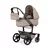 Joolz Dodatek organizator sandy taupe