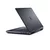 Obnovljen Dell Precision 7520, Xeon E3-1545Mv5, 32GB RAM, 256GB SSD, Nvidia Quadro M1200, Windows 10 Pro, Klasa B