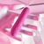 Playboy Pleasure Playboy Bullet Wild Aster