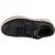 Skechers Ženske patike Grand 92 - Be Lifted, 185110-BLK, Crne