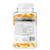 Omega 3-6-9 1000mg 30 gel kapsula