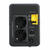 APC Easy UPS BVX700LI-GR