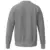 Erima Mikica Erima TS Sweatshirt