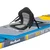Rebel SUP deska Active RBA-4507G, 335cm