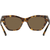 Emporio Armani Naočare za sunce EA 4176 502573