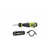 RYOBI Kompaktna aku lemilica USB Lithium 4V (2/0 Ah) RSI4-120G