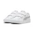 Puma 39425316 Bela