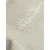 JACK & JONES JUNIOR Dukserica za dečake 12274622, Bela