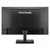 Monitor 27 Viewsonic VA270-H-2 1920x1080/Full HD/1ms/IPS/100Hz/VGA/HDMI/Vesa