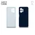 JUST IN CASE Maske za Xiaomi Redmi Note 12 2u1 Extra case MIX PLUS plave