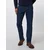 WRANGLER Kavbojke Texas Stretch, modra