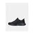 Skechers Ženske patike Uno lite, Crne