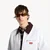 Jakna Dickies 758 Duck Jacket White L