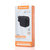 Punjac univerzalni Terabyte TR65W, GaN, PPS, PD 3.0, QC 3.0, 65W crni CE
