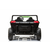 Electric Ride On Buggy A033 4x4 24V Green
