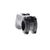 SQlab 802 3.0 31.8mm 35° Opora krmila