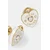 Guess JUBE05054JWYGWHT/U