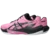 Asics Sky Elite FF 4 Shoe