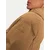 CMP Puhovka 34K0706 Rjava Regular Fit