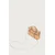 Furla crossbody torbica ženska Camelia Micro