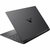 Laptop Victus Gaming 16-r0002ne | RTX 4050 (6 GB) / i7 / RAM 16 GB / SSD Pogon / 16,1” FHD
