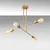 OPVIQ Luster Camel 7