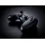 Gamepad Nacon Asymmetric Wireless Controller - Black