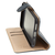 Tactical Field Notes za - Honor 50Lite - Prozirna KP15764