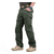 Taktičke kargo pantalone IX9