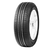 Event Futurum HP ( 195/55 R16 87V )