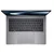 NB Asus Business ExpertBook P3 P3405CVA i5-13420H/16GB/512GB/14 2.5/Win11Pro