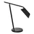 LED prigušiva dodirna stona lampa MMOODS LED/230V