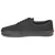 Vans Era black/black Gr. 5.0 US