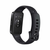 Huawei Band 9 črna