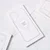 Maska za mobilni telefon Samsung Galaxy S23 Ultra, Magsafe