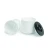 Vedro za Led 5L, 190x200mm