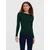 VERO MODA Majica Panda, zelena