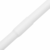 Kanalice za kabele O 16 mm 30 m PVC