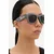 Sončna očala Ray-Ban