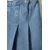 MINOTI Krilo moder denim
