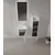 HANAH HOME Kupatilski ormarić Ferla 30 243