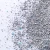EverClean Multi-Crystals 10 L, posip za mačke