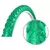Spoljna guma PNEUMATICO 16x2.125 (57-305) zelena
