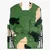 shumee 99-053 Stolp za 3899A