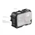 SmallRig Utility Frame for Ace Pro 2/Ace Pro 5000