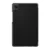 Maska na preklop Tablet Stripes za Samsung Tab A9 Plus/ X210/ A11 Plus/ X230 crna