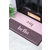 Artsy Doormats  Krpa  Hello Bye